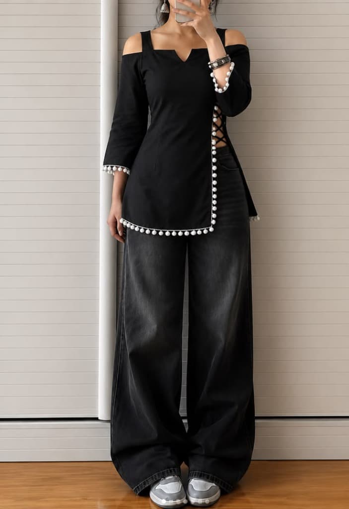 Co-ord Sets